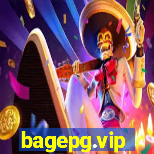 bagepg.vip