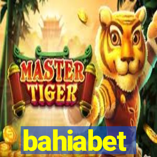 bahiabet