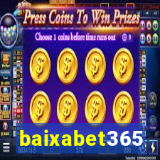 baixabet365