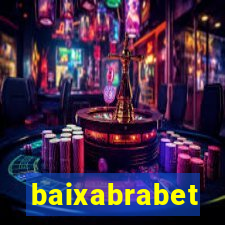 baixabrabet