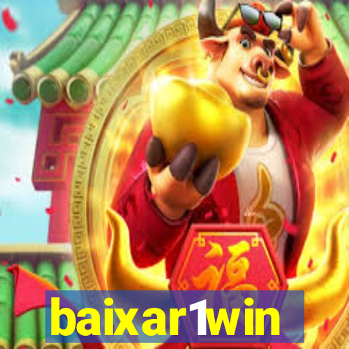 baixar1win