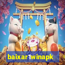 baixar1winapk