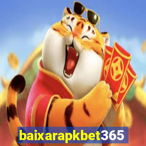 baixarapkbet365