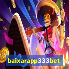 baixarapp333bet