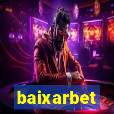 baixarbet