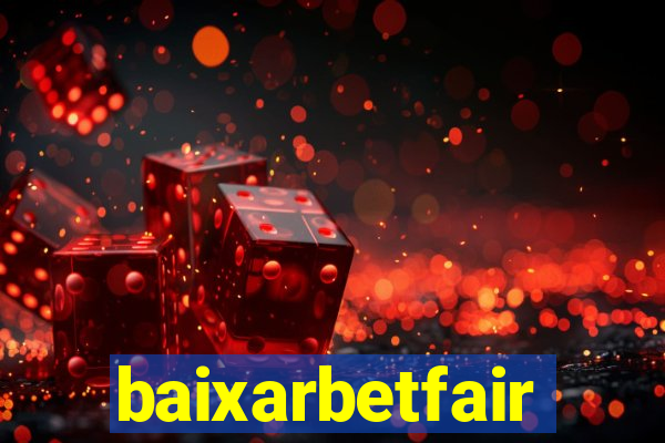 baixarbetfair