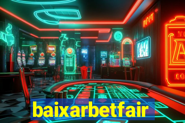 baixarbetfair