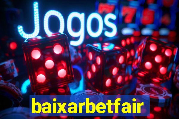 baixarbetfair