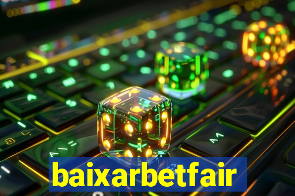 baixarbetfair