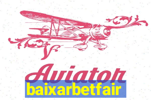 baixarbetfair