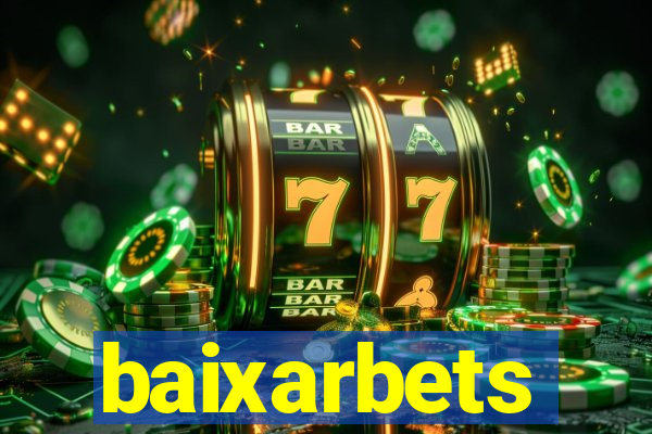 baixarbets