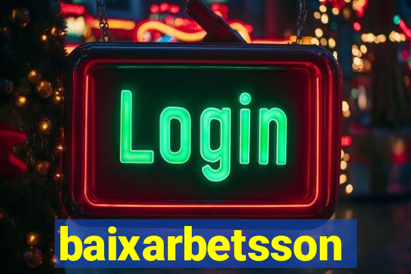 baixarbetsson