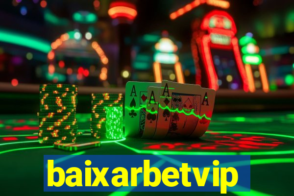 baixarbetvip