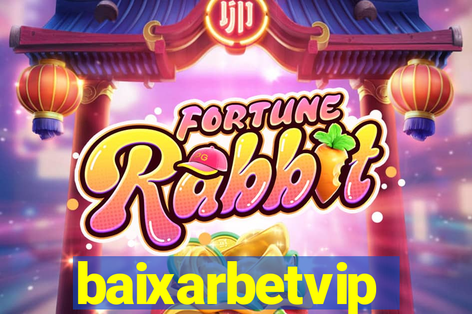 baixarbetvip