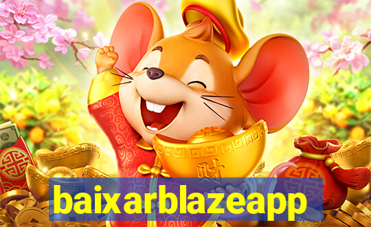 baixarblazeapp