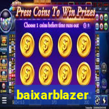 baixarblazer