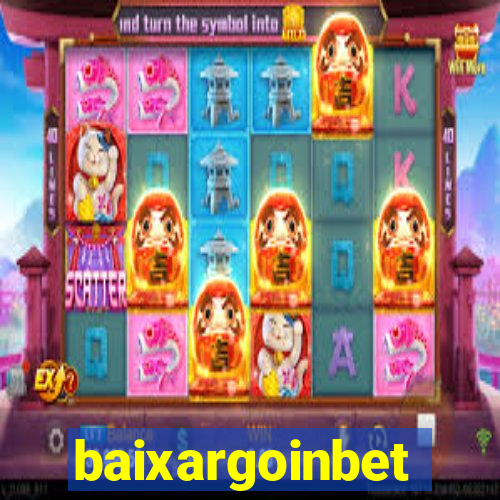 baixargoinbet