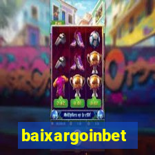 baixargoinbet