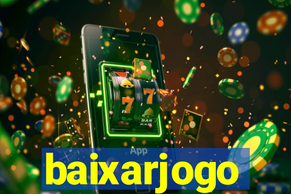 baixarjogo