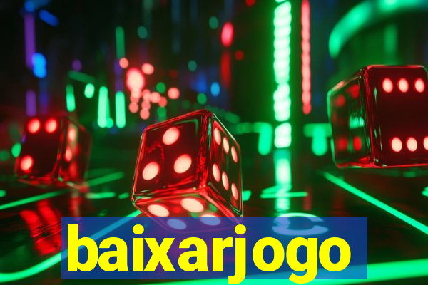 baixarjogo