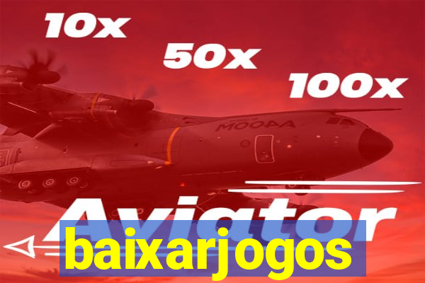 baixarjogos