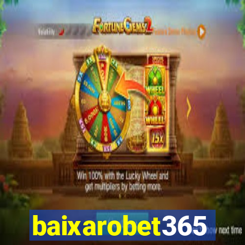 baixarobet365