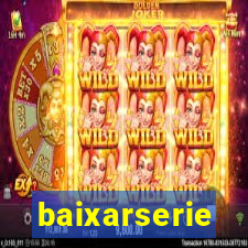 baixarserie