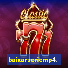 baixarseriemp4.me