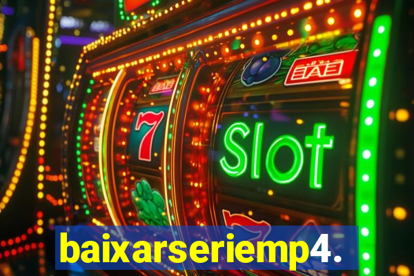 baixarseriemp4.me