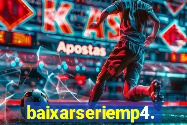 baixarseriemp4.me