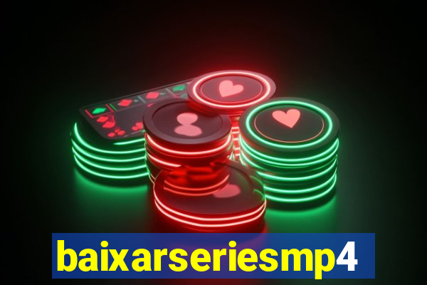 baixarseriesmp4,