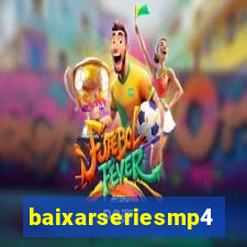 baixarseriesmp4.clube