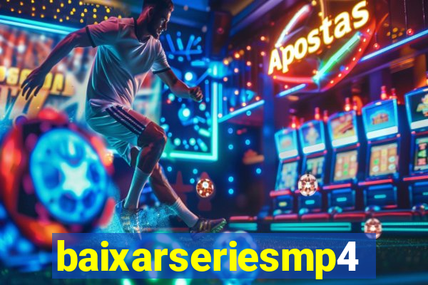 baixarseriesmp4.com