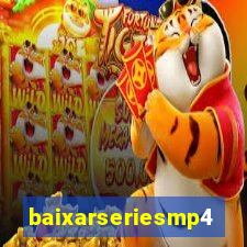 baixarseriesmp4.com.br