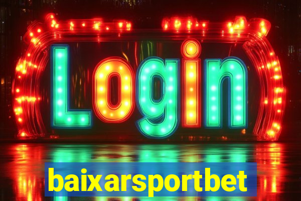 baixarsportbet