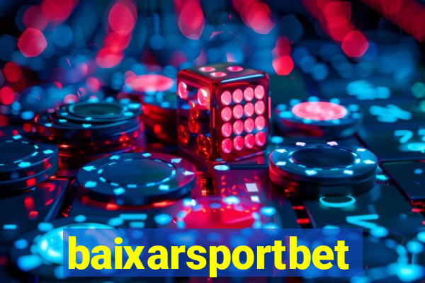 baixarsportbet