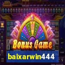 baixarwin444