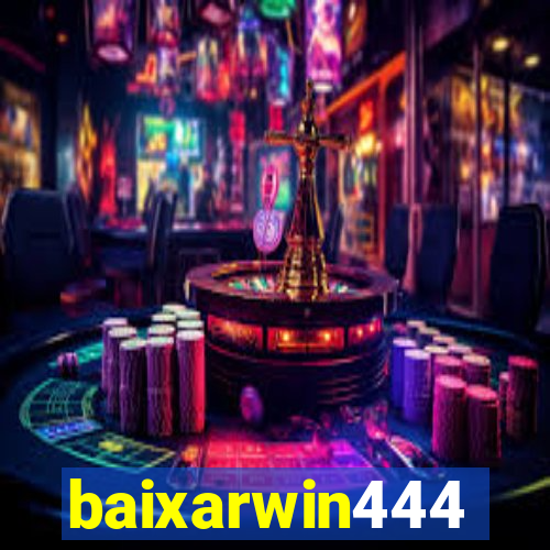 baixarwin444