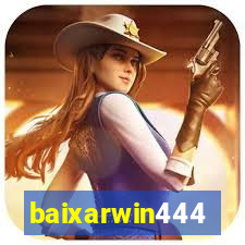 baixarwin444