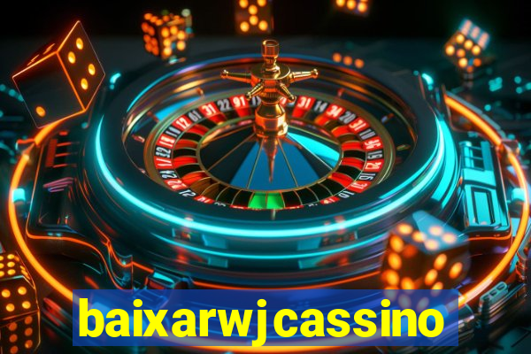 baixarwjcassino