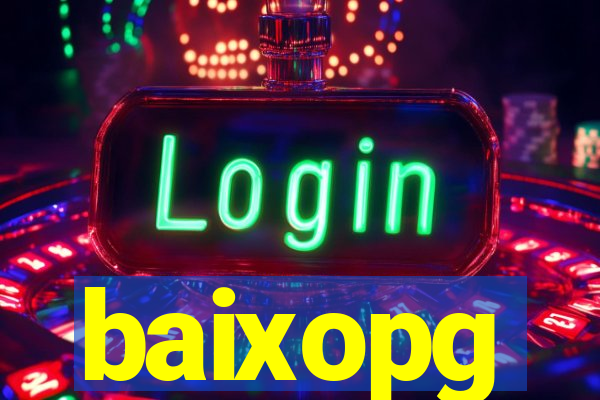 baixopg