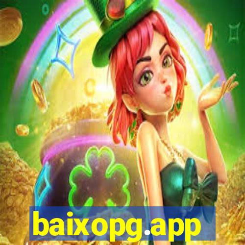 baixopg.app