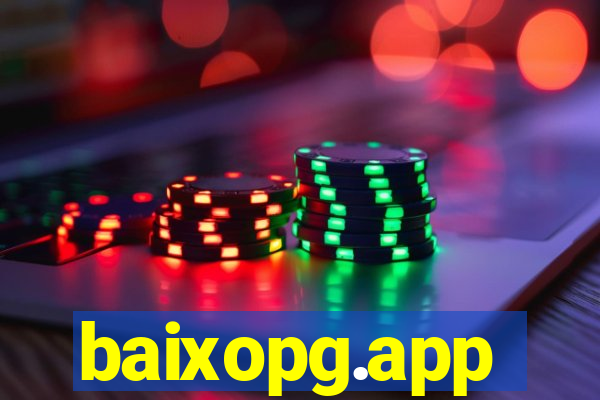 baixopg.app