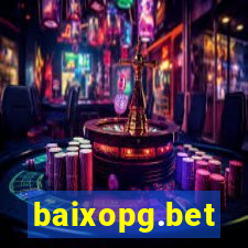 baixopg.bet