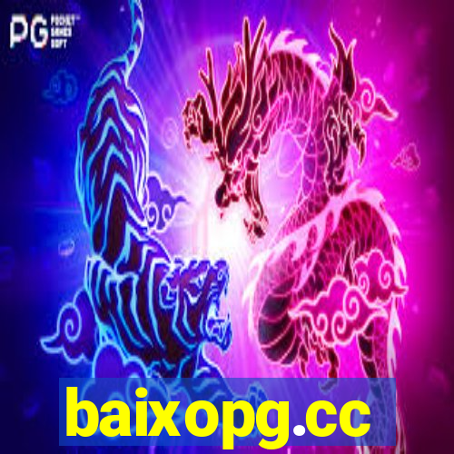 baixopg.cc