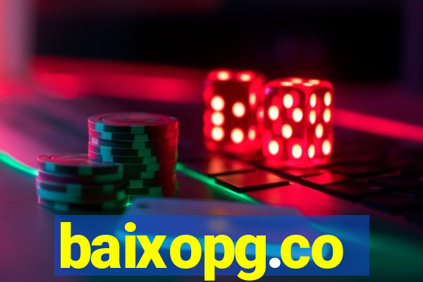 baixopg.co