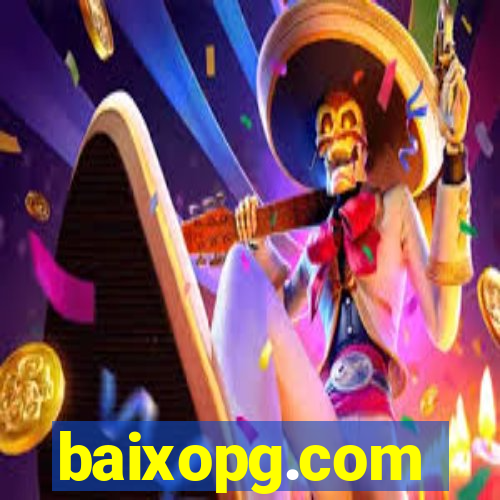 baixopg.com