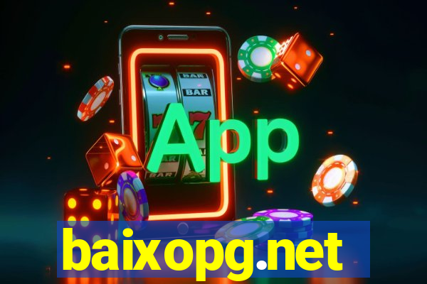 baixopg.net