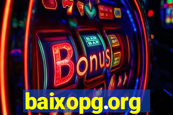 baixopg.org