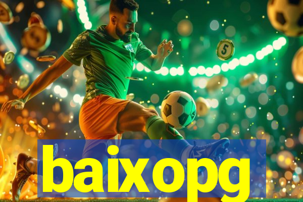 baixopg